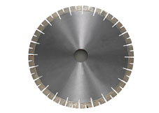 Concrete Cutting Blades Special Segment