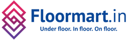 Floormart